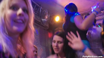 Party Hardcore Vol. 72 Part 2 - Cam 1 Screencap 70 on www.sinx.com