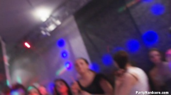 Party Hardcore Vol. 72 Part 2 - Cam 1 Screencap 73 on www.sinx.com