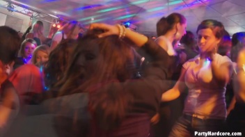 Party Hardcore Vol. 72 Part 2 - Cam 1 Screencap 74 on www.sinx.com