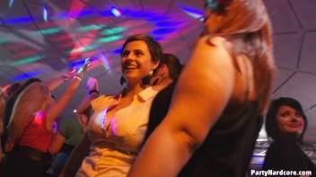 Party Hardcore Vol. 72 Part 2 - Cam 1 Screencap 77 on www.sinx.com