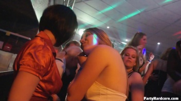 Party Hardcore Vol. 72 Part 2 - Cam 1 Screencap 80 on www.sinx.com