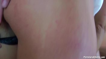 Poppin' Bottles and Pussies Sex Party Part 4 Screencap 68 on www.sinx.com