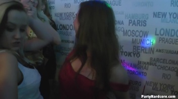 Party Hardcore Gone Crazy Vol. 10 Part 4 - Cam 4 Screencap 31 on www.sinx.com