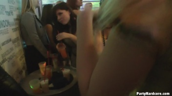 Party Hardcore Gone Crazy Vol. 10 Part 4 - Cam 4 Screencap 36 on www.sinx.com