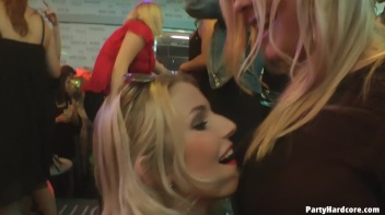 Party Hardcore Gone Crazy Vol. 10 Part 4 - Cam 4 Screencap 63 on www.sinx.com