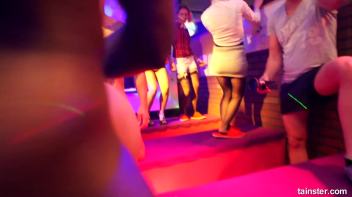 Down & Dirty Detention Part 4 - Cam 2 Screencap 3 on www.sinx.com