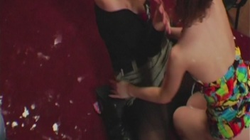 Party Hardcore Vol. 84 Part 5 - Cam 1 Screencap 86 on www.sinx.com