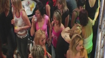 Party Hardcore Vol. 84 Part 5 - Cam 1 Screencap 89 on www.sinx.com