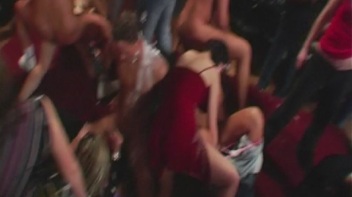 Party Hardcore Vol. 84 Part 5 - Cam 1 Screencap 14 on www.sinx.com