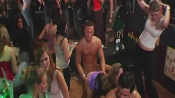 Party Hardcore Vol. 84 Part 5 - Cam 1 Screencap 4 on www.sinx.com