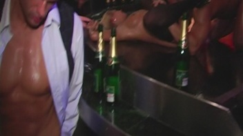 Sluts And Suits Part 3 - Cam 1 Screencap 44 on www.sinx.com
