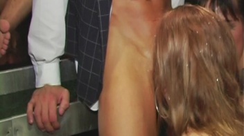 Sluts And Suits Part 3 - Cam 1 Screencap 54 on www.sinx.com