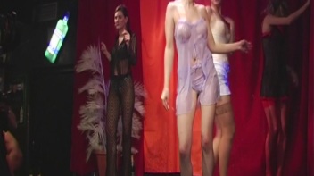 Sluts And Suits Part 3 - Cam 1 Screencap 72 on www.sinx.com