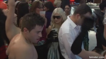 Gash Gamblers Part 2 - Cam 3 Screencap 86 on www.sinx.com