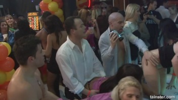 Gash Gamblers Part 2 - Cam 3 Screencap 92 on www.sinx.com