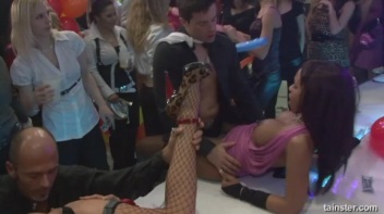Gash Gamblers Part 2 - Cam 3 Screencap 26 on www.sinx.com
