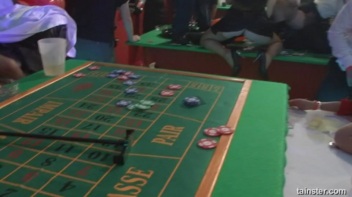 Gash Gamblers Part 2 - Cam 3 Screencap 45 on www.sinx.com