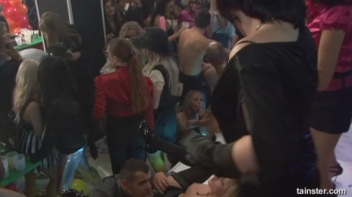 Gash Gamblers Part 2 - Cam 3 Screencap 72 on www.sinx.com