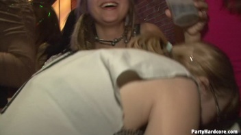 Party Hardcore Vol. 48 Part 2 - Cam 2 Screencap 112 on www.sinx.com
