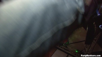 Party Hardcore Vol. 48 Part 2 - Cam 2 Screencap 31 on www.sinx.com