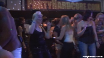 Party Hardcore Vol. 48 Part 2 - Cam 2 Screencap 54 on www.sinx.com