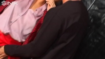 Resisting Teen Covered In Piss and Cum Screencap 3 on www.sinx.com