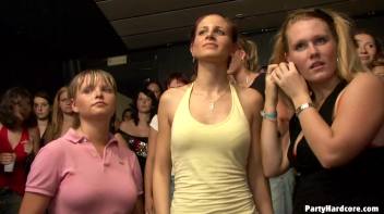 Party Hardcore Vol. 30 Part 4 Screencap 56 on www.sinx.com