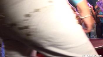 Party Hardcore Vol. 30 Part 4 Screencap 32 on www.sinx.com