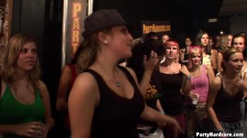 Party Hardcore Vol. 30 Part 4 Screencap 46 on www.sinx.com