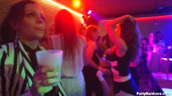 Party Hardcore Gone Crazy Vol. 37 Part 4 - Cam 2 Screencap 84 on www.sinx.com