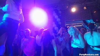 Party Hardcore Gone Crazy Vol. 37 Part 4 - Cam 2 Screencap 90 on www.sinx.com