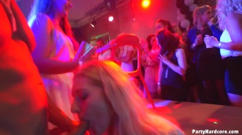 Party Hardcore Gone Crazy Vol. 37 Part 4 - Cam 2 Screencap 20 on www.sinx.com