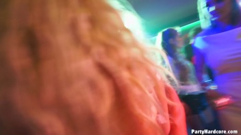 Party Hardcore Gone Crazy Vol. 37 Part 4 - Cam 2 Screencap 47 on www.sinx.com