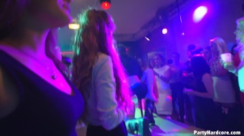 Party Hardcore Gone Crazy Vol. 37 Part 4 - Cam 2 Screencap 52 on www.sinx.com