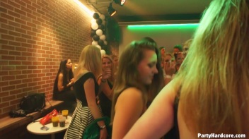 Party Hardcore Gone Crazy Vol. 37 Part 4 - Cam 2 Screencap 72 on www.sinx.com