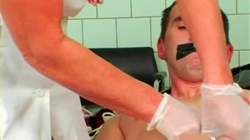 Femdom Fisting Screencap 17 on www.sinx.com