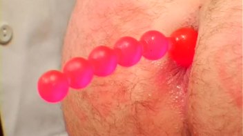 Femdom Fisting Screencap 48 on www.sinx.com