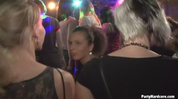 Party Hardcore Vol. 62 Part 2 - Main Edit Screencap 26 on www.sinx.com