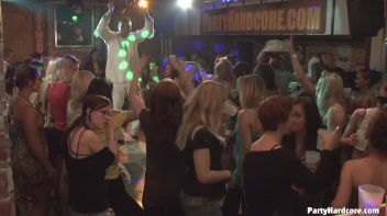 Party Hardcore Vol. 62 Part 2 - Main Edit Screencap 49 on www.sinx.com