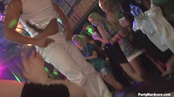 Party Hardcore Vol. 62 Part 2 - Main Edit Screencap 54 on www.sinx.com
