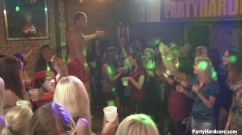 Party Hardcore Vol. 62 Part 2 - Main Edit Screencap 75 on www.sinx.com