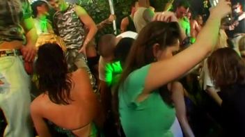 Jungle Bangers Part 1 - Cam 1 Screencap 95 on www.sinx.com