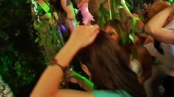 Jungle Bangers Part 1 - Cam 1 Screencap 18 on www.sinx.com