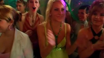 Jungle Bangers Part 1 - Cam 1 Screencap 4 on www.sinx.com