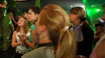 Jungle Bangers Part 1 - Cam 1 Screencap 5 on www.sinx.com