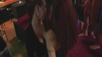 Party Hardcore Vol. 83 Part 5 - Cam 3 Screencap 112 on www.sinx.com