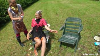 You Could Just Eat These Freaks Right Up! Screencap 54 on www.sinx.com