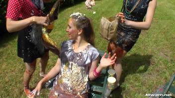 You Could Just Eat These Freaks Right Up! Screencap 63 on www.sinx.com