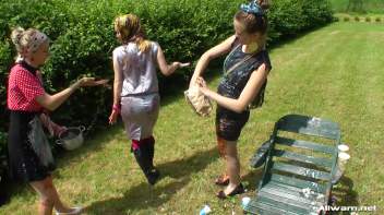 You Could Just Eat These Freaks Right Up! Screencap 65 on www.sinx.com