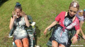 You Could Just Eat These Freaks Right Up! Screencap 70 on www.sinx.com